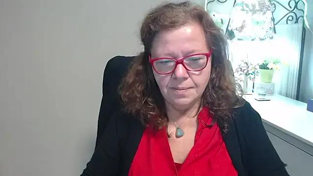 Freechat Adelewildx on StripChat