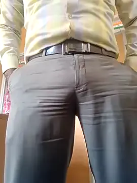 Freechat adicma123 on StripChat