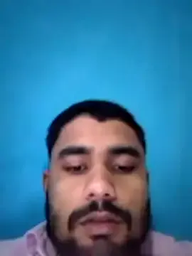 Adityahot_boy's avatar