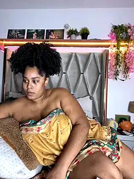 africa_xxx — cum big