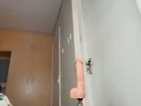 Freechat Afriqueena on StripChat