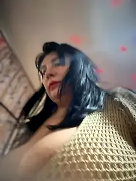 Freechat Agata-Anetta on StripChat