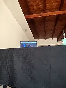 agneswithlove — Super Squirt  Wetting ScR33ns 