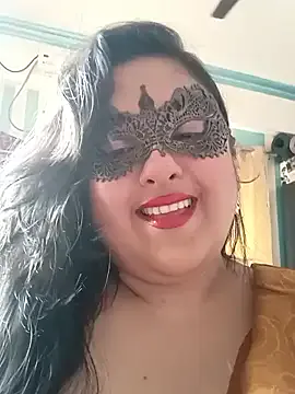 AgniPriya — Sex stories