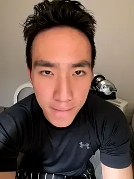 AirboyTy on StripChat