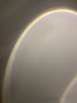 AirboyTy on StripChat