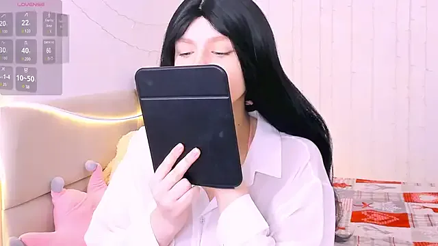 AishaAysitt's avatar