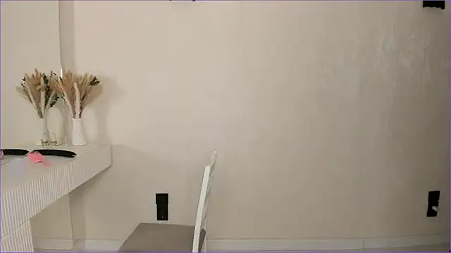 Freechat aizury_chi on StripChat