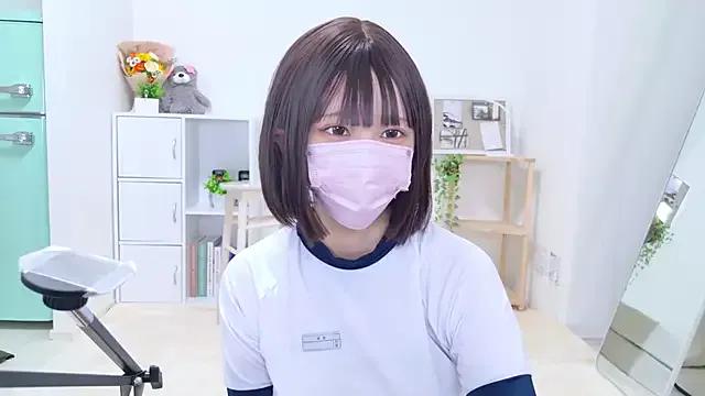 StripChat aki_zzz is Freechat aki_zzz — Freechat on StripChat