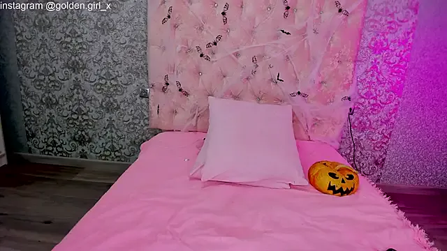 Akilla_Queen on StripChat