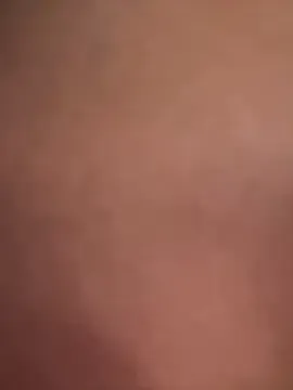 AlesiaCooper on StripChat