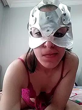 Alevsiz1 on StripChat