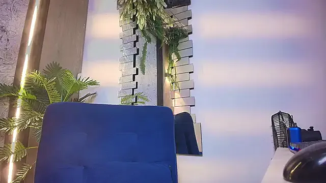 StripChat Alexaa_carter is Freechat Alexaa_carter — dildo in my ass