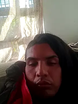 AlexaFontana on StripChat