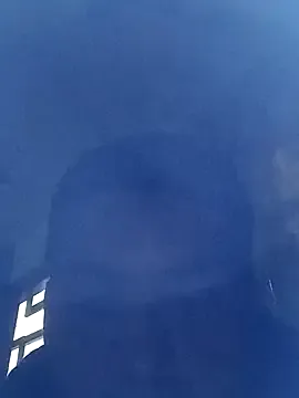 AlexaFontana on StripChat