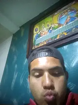 AlexaFontana on StripChat