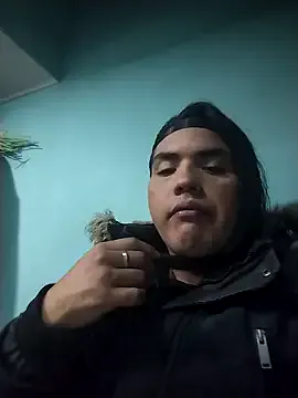 AlexaFontana on StripChat