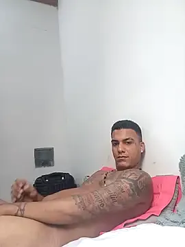 alexander420baby model from sc