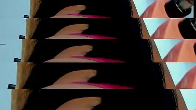 alexandrabootty on StripChat