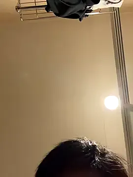 Freechat alextang2005 on StripChat