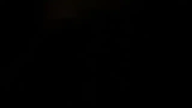 Freechat alextang2005 on StripChat