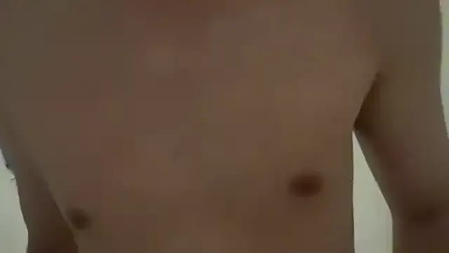 Freechat alextang2005 on StripChat