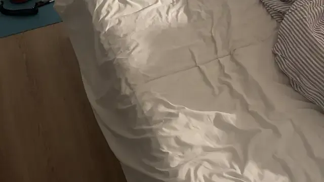 Freechat alextang2005 on StripChat