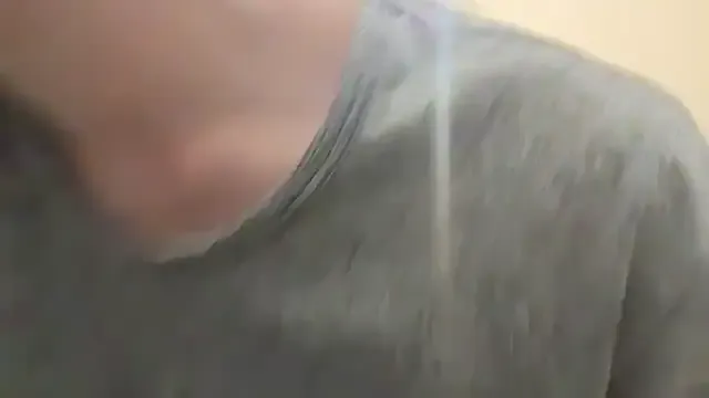 Freechat alextang2005 on StripChat