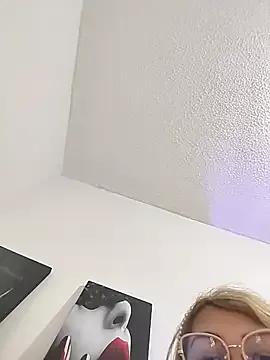 AlexxiaaMat — squirts big big big