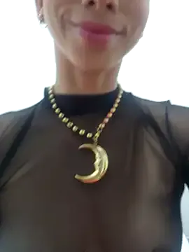 Alice_Barry model from sc