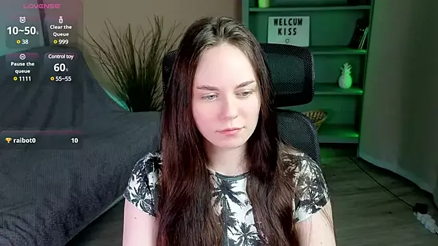 Alice_Moondark on StripChat