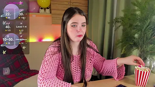 Alice_next_door on StripChat