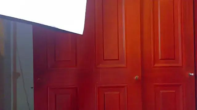 Freechat alice_rous21 on StripChat