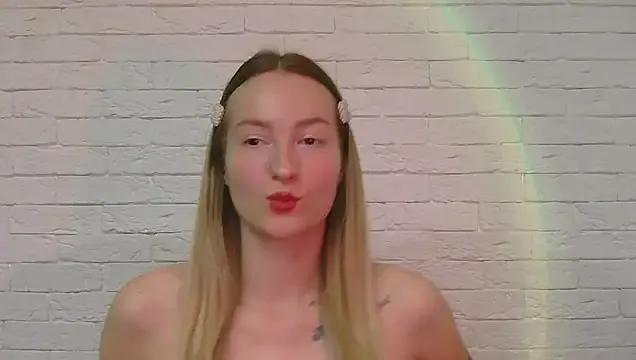 Alice_Sweet_01 — new sexy lingerie