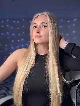 Private alicebedroom on StripChat