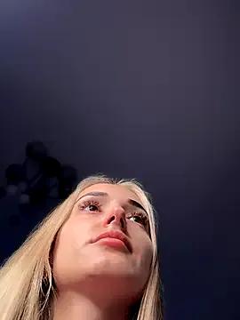 Private alicebedroom on StripChat