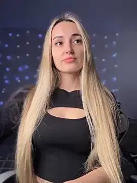 Private alicebedroom on StripChat