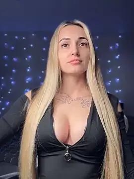 Private alicebedroom on StripChat