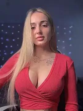 Private alicebedroom on StripChat