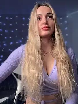 Private alicebedroom on StripChat