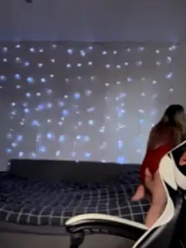 Private alicebedroom on StripChat