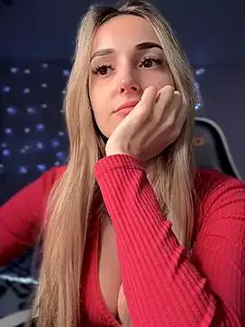 Private alicebedroom on StripChat