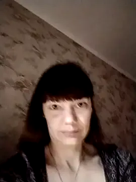 AliceSwan1122 model from sc