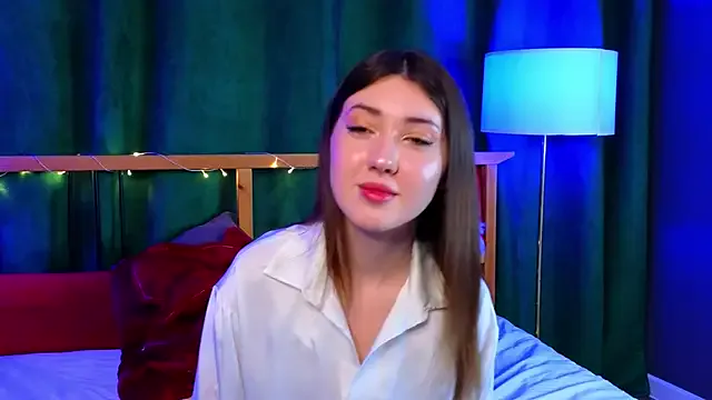 AliceZimmer's avatar