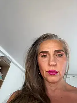 Freechat Alimela on StripChat