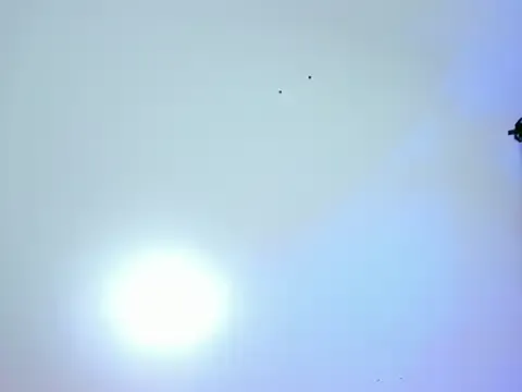 alix_noa on StripChat