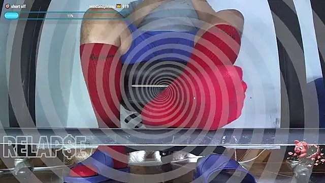 Alphacashmaster777 on StripChat