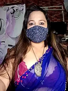 StripChat Alsummi70 is Group Alsummi70 — 12000