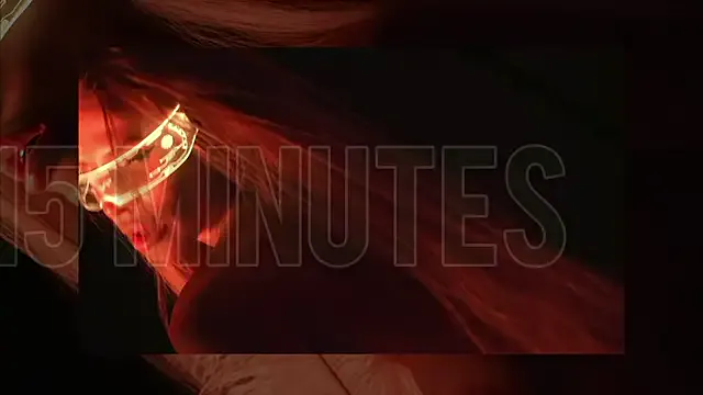 Alvuwkaa on StripChat