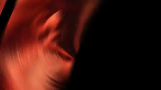 Alvuwkaa on StripChat